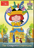 Madeline: The Complete Collection