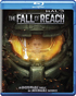 Halo: The Fall Of Reach (Blu-ray)