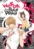 Wolf Girl & Black Prince: Complete Collection