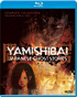 Yamishibai: Japanese Ghost Stories: Complete Collection (Blu-ray)