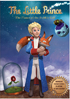 Little Prince: The Planet Of Bubble Gob