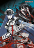 Akame Ga Kill!: Collection 2