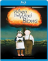 When The Wind Blows: The Limited Edition Series (Blu-ray)