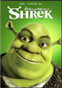 Shrek: Family Icons Series