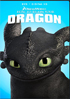 How To Train Your Dragon: Family Icons Series