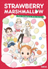 Strawberry Marshmallow: The Complete OVA Series