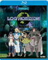 Log Horizon Season 2: Collection 2 (Blu-ray)