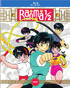 Ranma 1/2: Set 1: Standard Edition (Blu-ray)