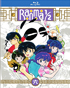 Ranma 1/2: Set 6: Standard Edition (Blu-ray)