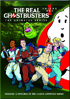 Real Ghostbusters: The Animated Series Vol.1