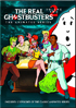 Real Ghostbusters: The Animated Series Vol.2