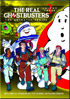 Real Ghostbusters: The Animated Series Vol.3