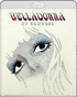 Belladonna Of Sadness (Blu-ray)