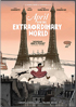 April And The Extraordinary World