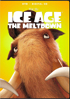 Ice Age 2: The Meltdown: Family Icons Series
