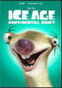 Ice Age: Continental Drift: Family Icons Series