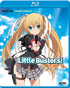 Little Busters! EX: Complete Collection (Blu-ray)