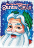 Life & Adventures Of Santa Claus (Holiday Cover)
