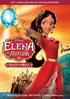 Elena Of Avalor: Ready To Rule (w/Elena Projection Scepter)