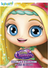 Little Charmers: Ultimate Collection: Posie