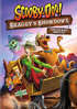 Scooby-Doo!: Shaggy's Showdown
