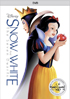Snow White And The Seven Dwarfs: The Signature Collection