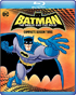 Batman: The Brave And The Bold: Complete Season Three: Warner Archive Collection (Blu-ray)