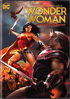 Wonder Woman: Commemorative Edition