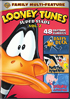 Looney Tunes Super Stars Vol. 2