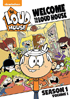 Loud House: Season 1 Volume 1