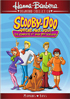 Scooby-Doo, Where Are You?: The Complete First And Secound Season: Hanna-Barbera Diamond Collection