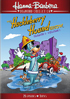 Huckleberry Hound: Season 1 Volume 1: Hanna-Barbera Diamond Collection