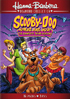 Scooby-Doo, Where Are You?: The Complete Third Season: Hanna-Barbera Diamond Collection