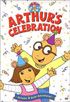 Arthur's Celebration