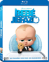 Boss Baby (Blu-ray-SP)
