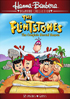 Flintstones: The Complete Second Season: Hanna-Barbera Diamond Collection
