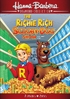 Richie Rich Scooby-Doo Show: The Complete Series Volume One: Hanna-Barbera Diamond Collection