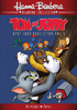 Tom And Jerry: Spotlight Collection: Volume 3: Hanna-Barbera Diamond Collection