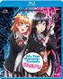 My Teen Romantic Comedy SNAFU: Complete Series Collection (Blu-ray)