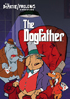 Dogfather: The DePatie-Freleng Collection