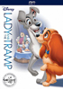 Lady And The Tramp: The Signature Collection