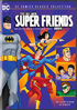 All New Super Friends Hour: Season 1: Volume 2 (ReIssue)