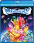 Mind Game (Blu-ray/DVD)