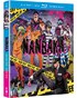 Nanbaka: Season 1 Part 1 (Blu-ray/DVD)