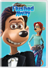 Flushed Away (Repackage)