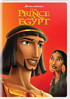 Prince Of Egypt (Repackage)