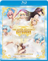 Seven Heavenly Virtues: Complete Collection (Blu-ray)