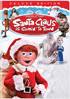 Santa Claus Is Comin' To Town: Deluxe Edition