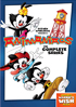 Animaniacs: The Complete Series