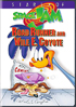 Stars Of Space Jam: Road Runner & Wile E. Coyote